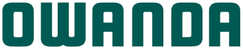 Logo OWANDA