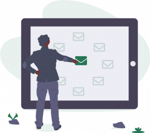 Image pour site owanda-ga.com mails illimités