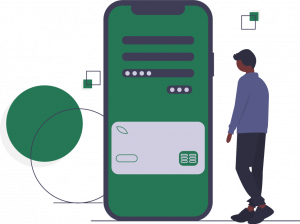 Image pour site owanda-ga.com moyen de paiement