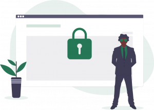 Image pour site owanda-ga.com ssl
