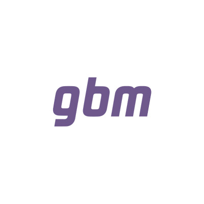 logo GBM pour OWANDA